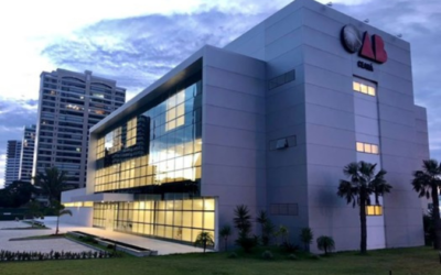 PGR é favorável à ação da OAB Nacional sobre legitimidade da seccional do Ceará para propor ADI contra leis municipais