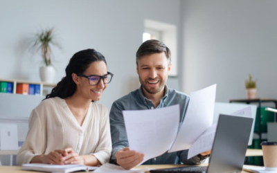 Publicado Manual de Orientação do Contribuinte da Nota Fiscal Eletrônica do Gás (NFGas)