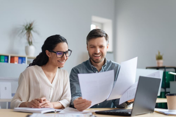 Publicado Manual de Orientação do Contribuinte da Nota Fiscal Eletrônica do Gás (NFGas)