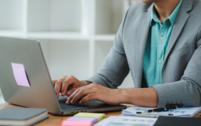 Publicado Informe Técnico 2025.002 v.1.40 e tabelas cClassTrib