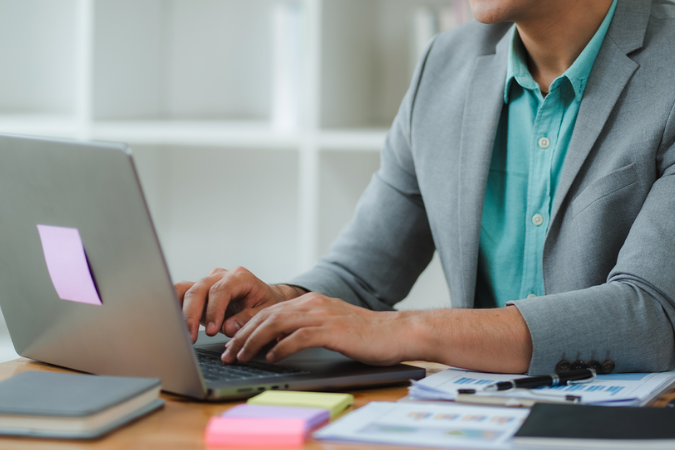 Publicado Informe Técnico 2025.002 v.1.40 e tabelas cClassTrib