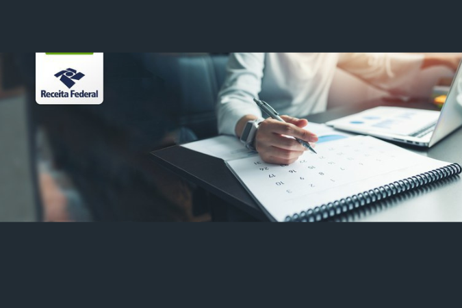 Receita Federal convoca pessoas jurídicas que deixaram de entregar obrigações acessórias a se regularizarem
