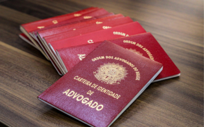 Confira o resultado definitivo da primeira fase do 45º Exame de Ordem Unificado