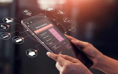 Saiba quais cuidados o empreendedor deve ter na relação com bancos digitais