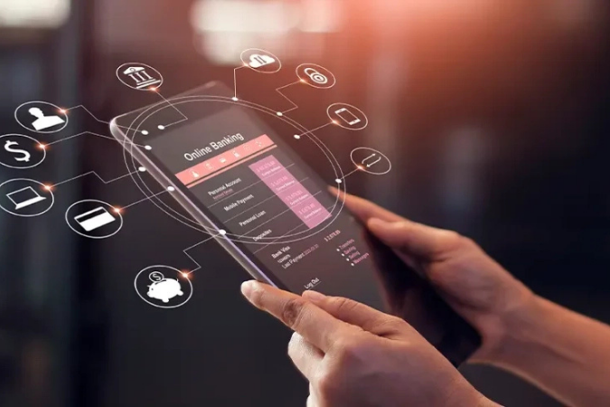 Saiba quais cuidados o empreendedor deve ter na relação com bancos digitais