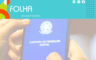 Publicado novo Salário Mínimo e novas tabelas de INSS, Salário Família e Seguro Desemprego válidas para 2026