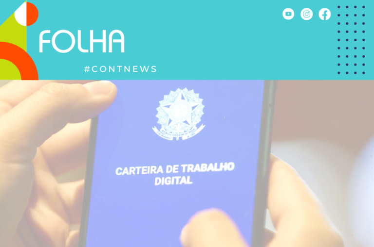 Publicado novo Salário Mínimo e novas tabelas de INSS, Salário Família ...