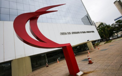 OAB cobra da Polícia Federal cumprimento do Estatuto da Advocacia em buscas contra advogados