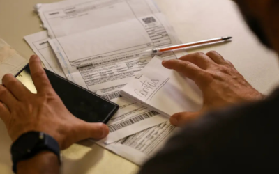 Salário mínimo de R$ 1.621 começa a ser pago nesta segunda