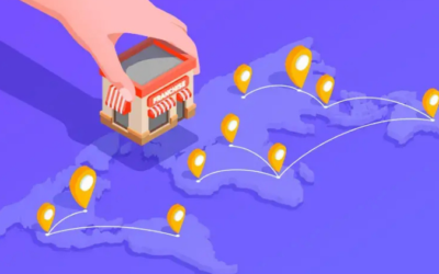 Com alta de 14% e receita de R$ 287 bi, franquias impulsionam pequenos negócios em 2025