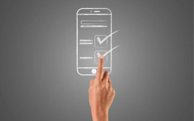 CFC abre pesquisa para avaliar percepção da sociedade sobre a profissão contábil