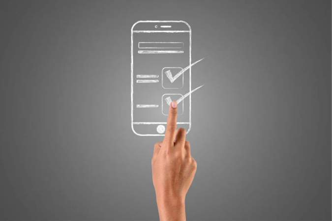 CFC abre pesquisa para avaliar percepção da sociedade sobre a profissão contábil