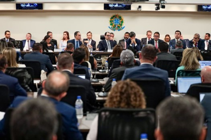 OAB vai ao STF defender o sigilo da advocacia