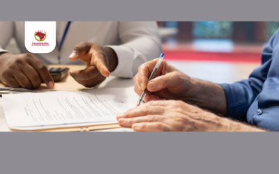 LC 225/26: vetos presidenciais fortalecem relação fisco-contribuinte