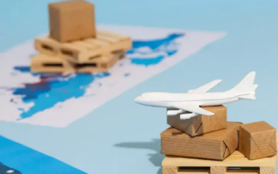 Jornada Exportadora aproxima pequenas empresas de cosméticos de compradores do Paraguai e Equador