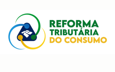 A RFB lança chatbot com IA Generativa sobre a Reforma Tributária