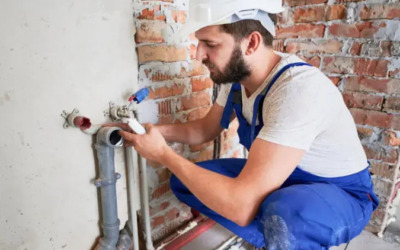 Sebrae dá orientação para MEI que quer vender para órgãos públicos