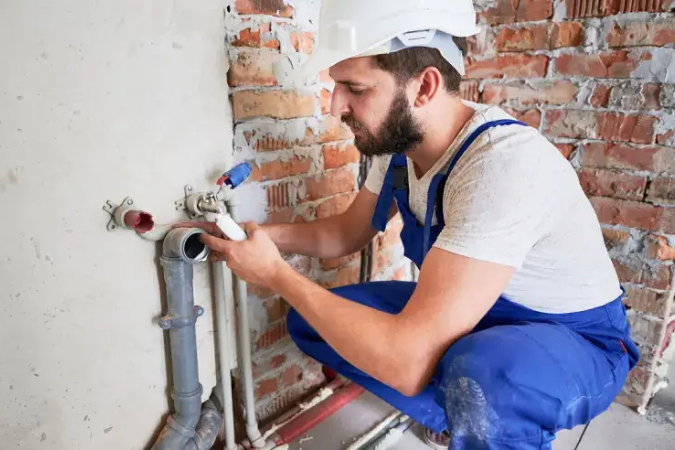 Sebrae dá orientação para MEI que quer vender para órgãos públicos