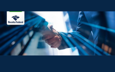 Receita Federal intensifica ação de conformidade “Parcela em Dia” para estimular regularização de parcelamentos