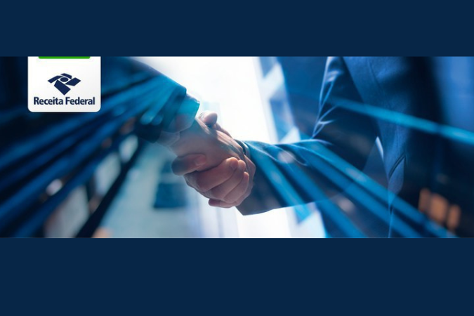 Receita Federal intensifica ação de conformidade “Parcela em Dia” para estimular regularização de parcelamentos