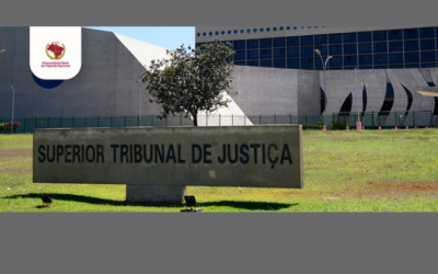 Após vitória no STJ, PGFN pode pedir falência de empresa