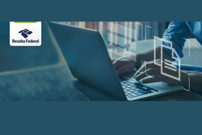 Receita Federal disponibiliza o PGD-C para órgãos públicos — Atenção aos prazos!