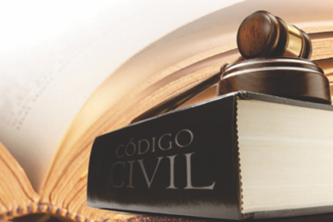 IAB promove lançamentos e debates sobre reforma do Código Civil, integração latino-americana e Direito do Trabalho