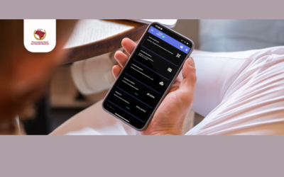 Aplicativo do Dívida Aberta já registrou 240 milhões de consultas