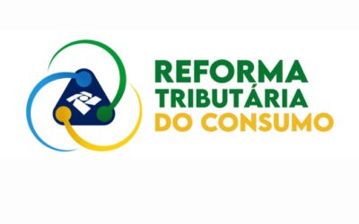 Receita Federal disponibiliza atualização da minuta da primeira fase dos manuais e leiautes da nova Declaração de Regimes Específicos (DeRE)