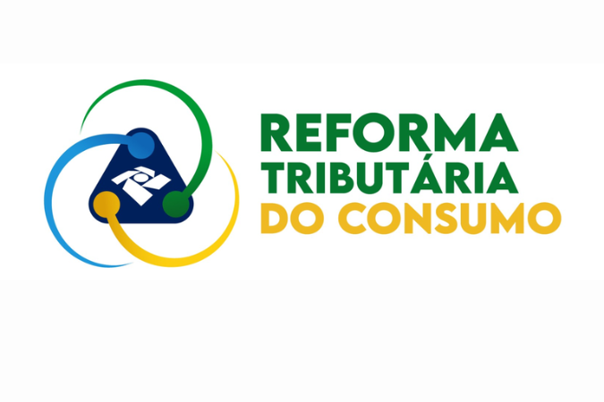 Receita Federal disponibiliza atualização da minuta da primeira fase dos manuais e leiautes da nova Declaração de Regimes Específicos (DeRE)