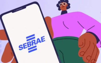 Aplicativo do Sebrae soma quase 4 milhões de atendimentos em 2025