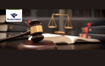 Receita Federal altera norma sobre exclusão de multas e regularização de débitos decididos por voto de qualidade