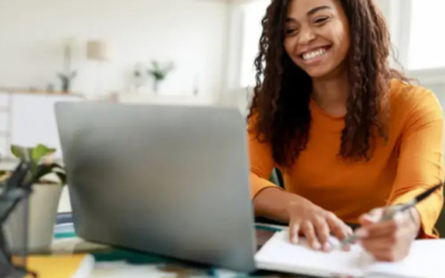 Do outro lado tem gente, sonho, tem empreendedorismo