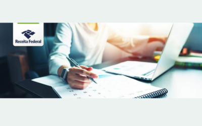 Receita Federal prorroga prazos tributários para municípios de MG atingidos por chuvas