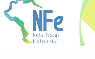 Publicada Nota Técnica 2022.002 v.1.30