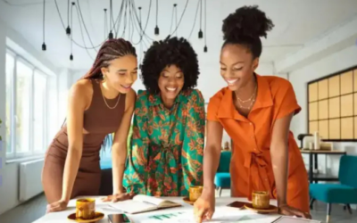 PIB cresce 2,3% em 2025 e pequenos negócios são parte fundamental do sucesso da economia