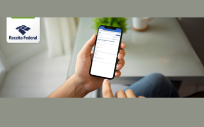 Liberado pela Receita ferramenta para calcular IR de prêmios em BETs e em competições virtuais (fantasy sport)