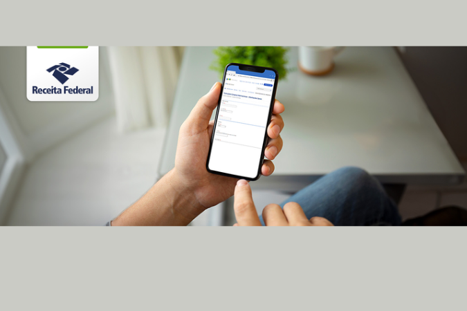 Receita orienta como parcelar IR sobre ganhos obtidos em loteria e em competições virtuais (fantasy sport)