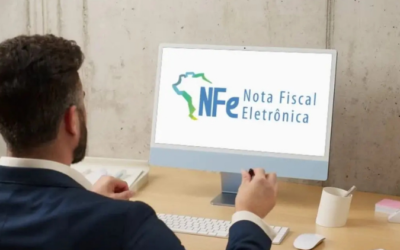 Publicado Informe Técnico 2024.002 v.1.11 que atualiza tabela de meios de Pagamento