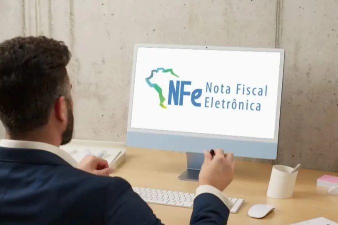 Publicado Informe Técnico 2024.002 v.1.11 que atualiza tabela de meios de Pagamento