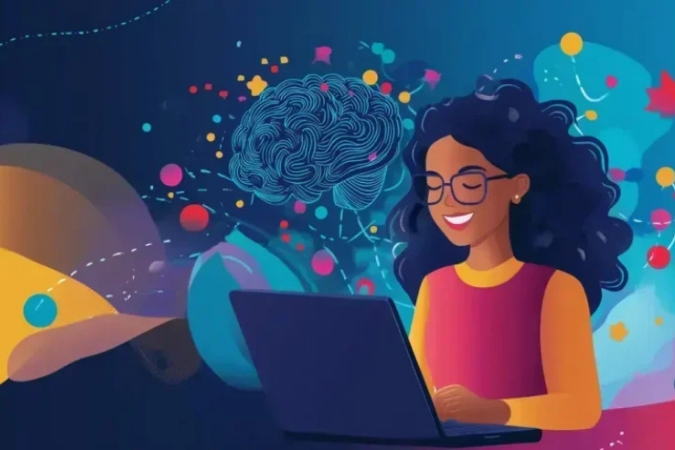 Cursos online do Sebrae somam 2,4 milhões de matrículas em 2025