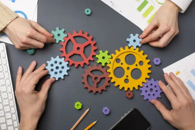 Inovação sem barreiras: Sebrae une grandes empresas e pequenos negócios em jornada gratuita