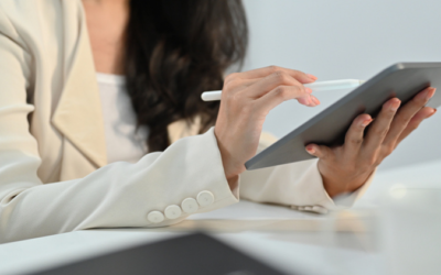 Publicada v.1.09 da Nota Técnica 2024.003 (agro)