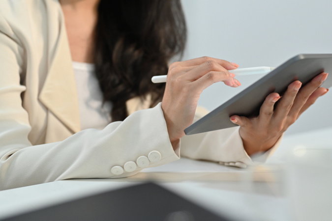 Publicada v.1.09 da Nota Técnica 2024.003 (agro)