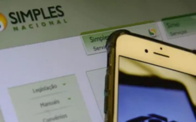 Prorrogados prazos de vencimento do Simples e Simei em Juiz de Fora, Ubá e Matias Barbosa, no Estado de Minas Gerais, atingidos por chuvas intensas em fevereiro/2026