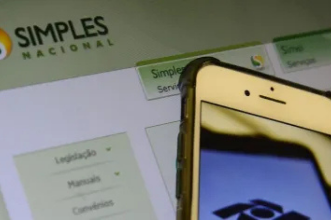 Prorrogados prazos de vencimento do Simples e Simei em Juiz de Fora, Ubá e Matias Barbosa, no Estado de Minas Gerais, atingidos por chuvas intensas em fevereiro/2026