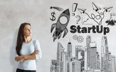 Fundadoras mulheres estão em 44% das selecionadas no último Prêmio Sebrae Startups