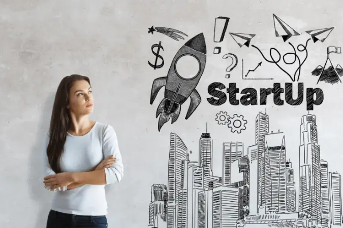 Fundadoras mulheres estão em 44% das selecionadas no último Prêmio Sebrae Startups