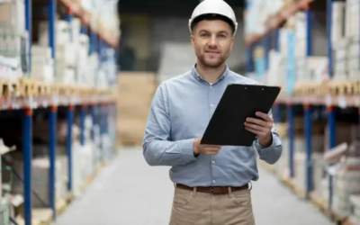 Programa amplia exportações de MPEs e gera R$ 92 milhões em negócios em um ano