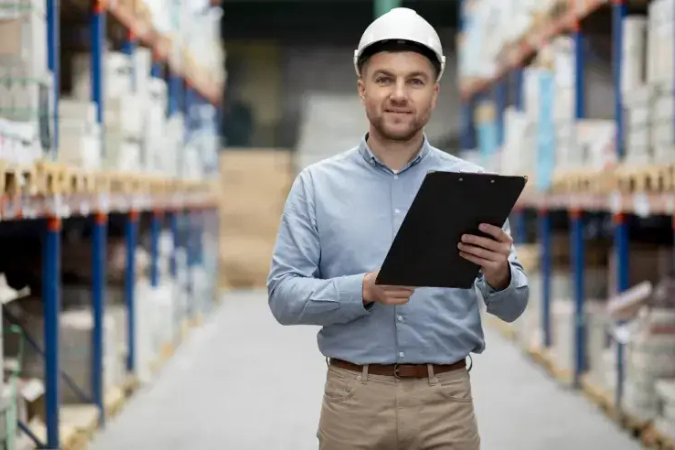 Programa amplia exportações de MPEs e gera R$ 92 milhões em negócios em um ano